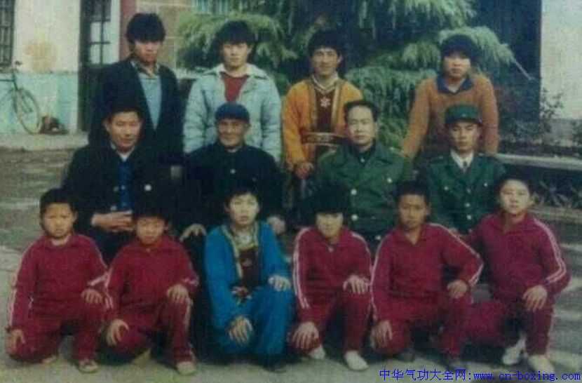 �ڻ���ȭԴ��Ե-������