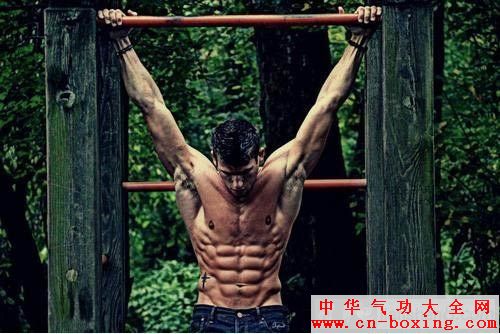 �����ƻ�һ�ܱ�,ѵ��ȫ������