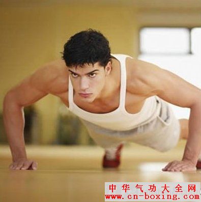 ����ʽ���Գ�