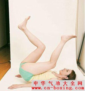 ���е����г�������Ч���𣿿��е����г�����ȷ����