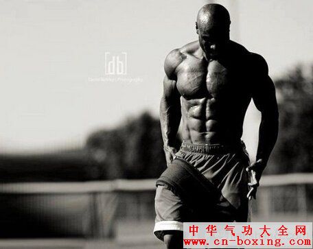 �������Ư���ķ����ؼ�,�������˱��޿γ�