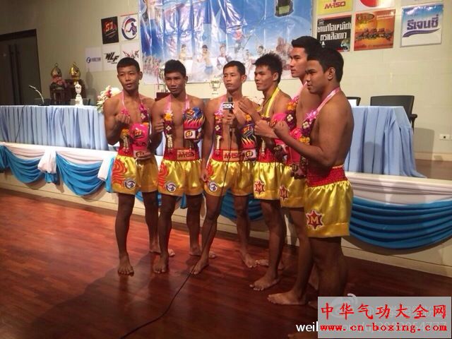 2014��8��12�����ַ��߽�̩�����ʺ󱭡���̩�Կ���