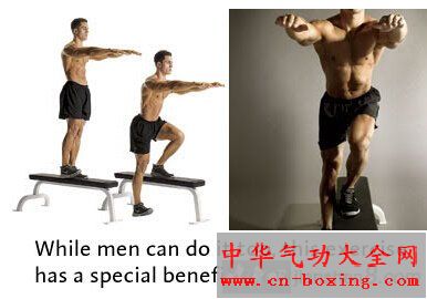 ������׵ĺô�