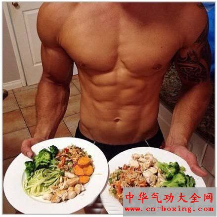 �������ʲô������?̼ˮ������ƪ