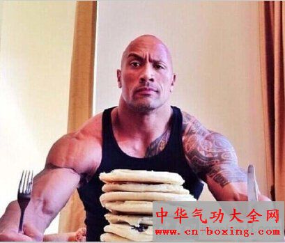 �������ʲô������?̼ˮ������ƪ