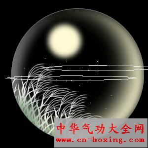 ����ʮ������ڵ�������ϰ��