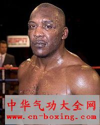 ��³˹-����������