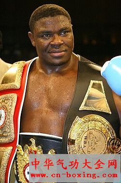 ���¶�-Ƥ������