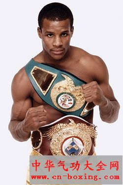 ���ж�-��������