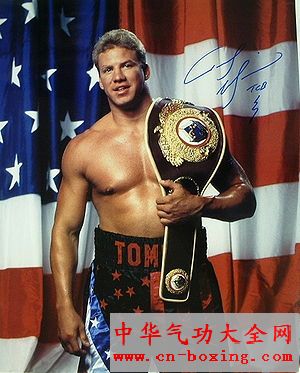 ����-Ī��ɭ����