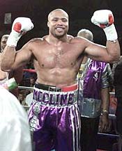 ����ʱ��������������