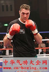 ̩ɭ-��������