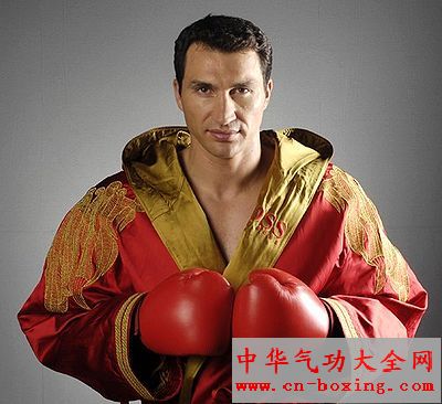 �������׶�-�����ٿ�����