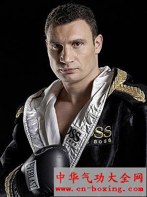 ά����-�����ٿ�����