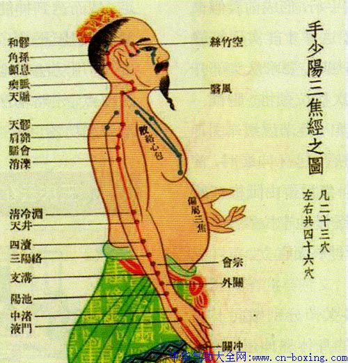 ���־���ѧ������ʤ��