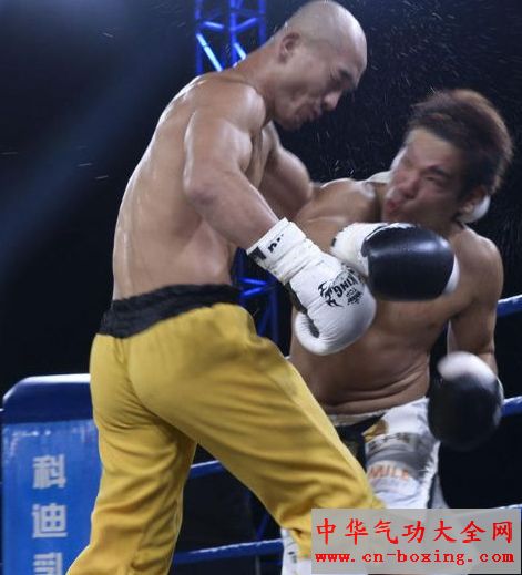 2014��9��9�����ַ��߽�������˹վ һ��vs������һ��