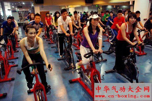 �ʺϽ����Ķ��������Ƽ�