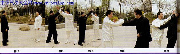 ̫��ȭ�Ľ���ѵ����ʵ��Ӧ��-ʱ����