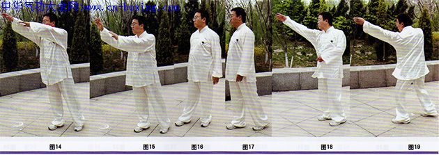 ̫��ȭ�Ľ���ѵ����ʵ��Ӧ��-ʱ����