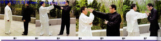 ̫��ȭ�Ľ���ѵ����ʵ��Ӧ��-ʱ����