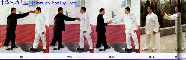 ̫��ȭ�Ľ���ѵ����ʵ��Ӧ��-ʱ����