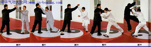 ̫��ȭ�Ľ���ѵ����ʵ��Ӧ��-ʱ����