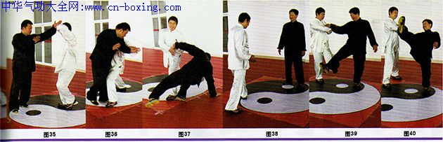 ̫��ȭ�Ľ���ѵ����ʵ��Ӧ��-ʱ����