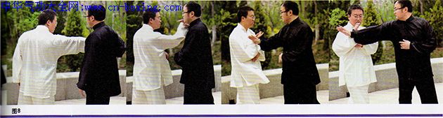 ̫��ȭ�Ľ���ѵ����ʵ��Ӧ��-ʱ����