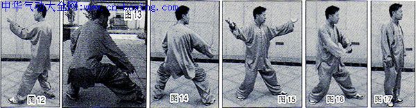 ������ȭ֮���÷�����-�����