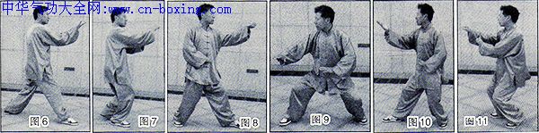 ������ȭ֮���÷�����-�����