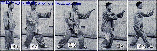 ������ȭ֮���÷�����-�����