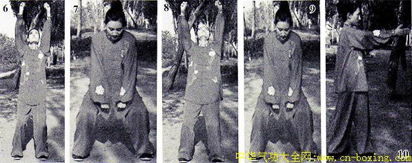 ���ֽ��׳���ع�-���� ����� ������