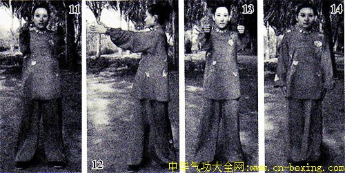 ���ֽ��׳���ع�-���� ����� ������