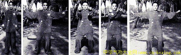 ���ֽ��׳���ع�-���� ����� ������