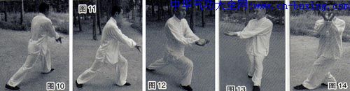 ���ϰ����ư��ζ�ʮ��Сʽ�����Ρ�����