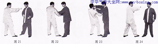 ���ȭ�ۺϸ���-��� ����ɽ