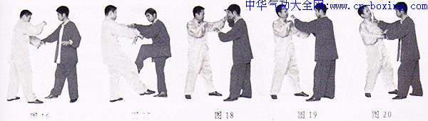 ���ȭ�ۺϸ���-��� ����ɽ