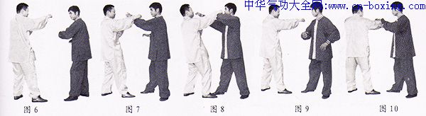 ���ȭ�ۺϸ���-��� ����ɽ