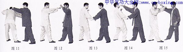 ���ȭ�ۺϸ���-��� ����ɽ