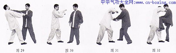 ���ȭ�ۺϸ���-��� ����ɽ