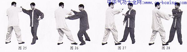 ���ȭ�ۺϸ���-��� ����ɽ