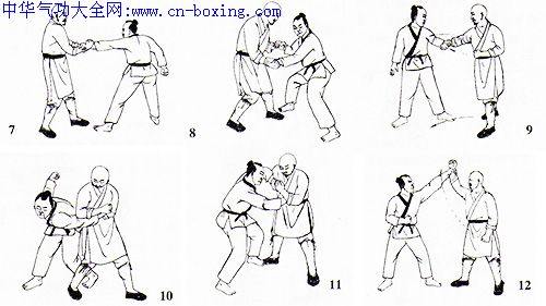 ���ַ����÷�:�Ʒ�������ͬ����ץ������-������