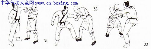 ���ַ����÷�:�Ʒ�������ͬ����ץ������-������