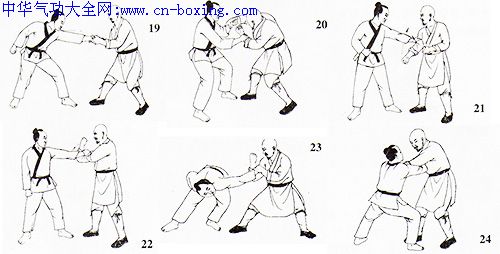 ���ַ����÷�:�Ʒ�������ͬ����ץ������-������