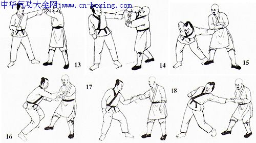 ���ַ����÷�:�Ʒ�������ͬ����ץ������-������