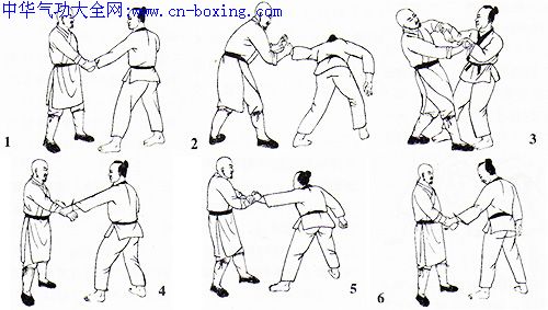 ���ַ����÷�:�Ʒ�������ͬ����ץ������-������