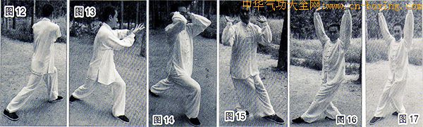 ���ϰ����ư��ζ�ʮ��Сʽ-����-����