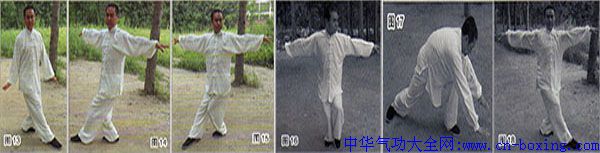 ���ϰ����ư��ζ�ʮ��Сʽ-����-����