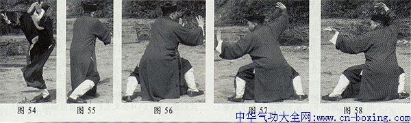 �䵱����̫��ȭ-����