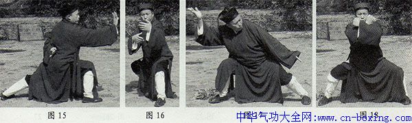 �䵱����̫��ȭ-����